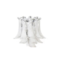 horseshoe-wall-lamp-anzaz--11