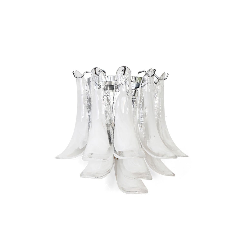 horseshoe-wall-lamp-anzaz--11