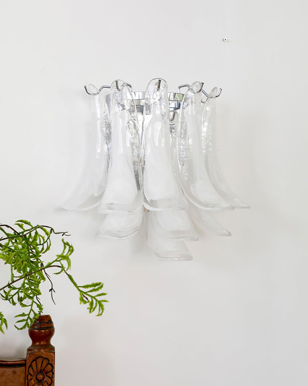 horseshoe-wall-lamp-anzaz--6