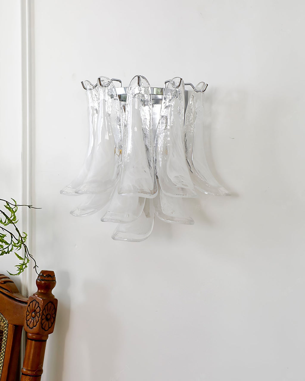 horseshoe-wall-lamp-anzaz--7