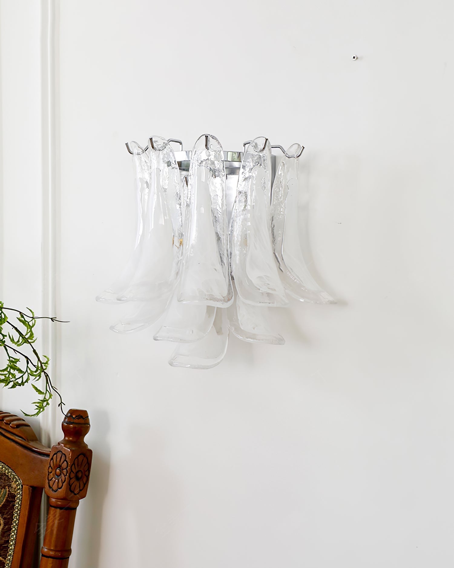 horseshoe-wall-lamp-anzaz--8
