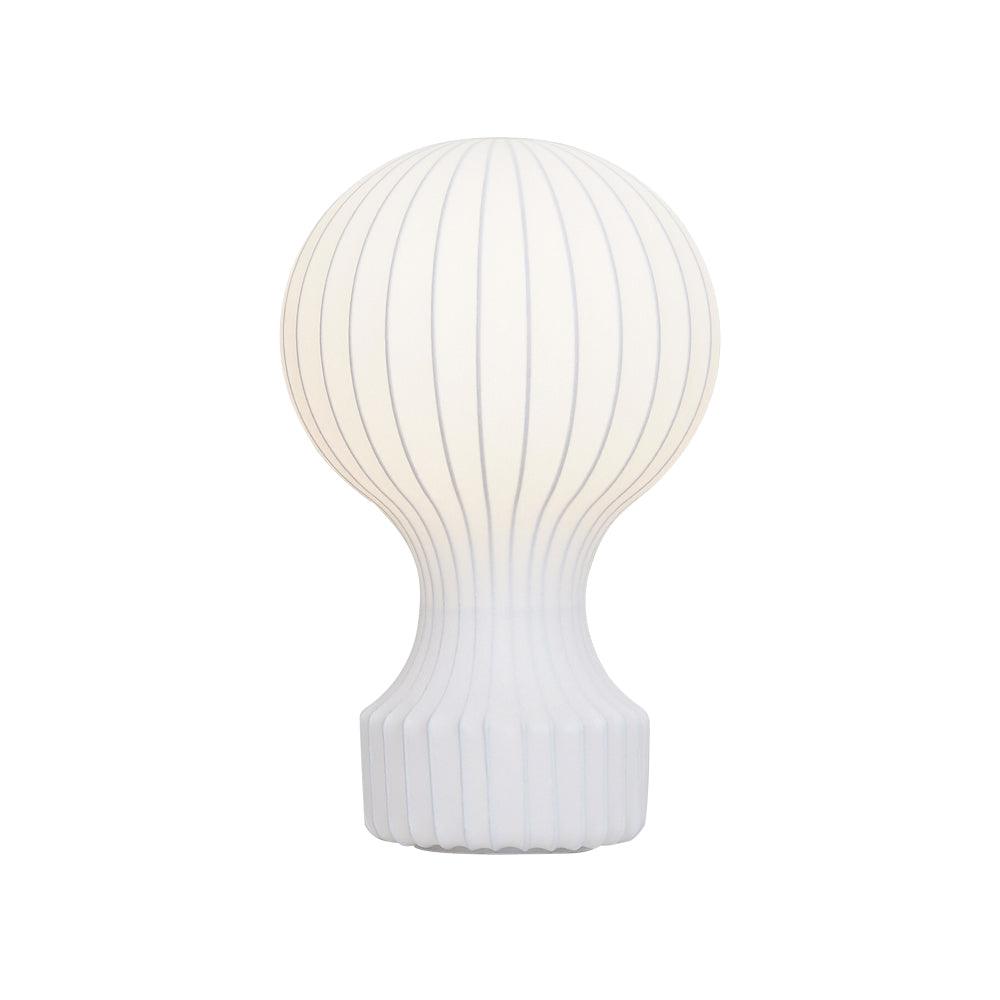 gatto-table-lamp-anzaz--80