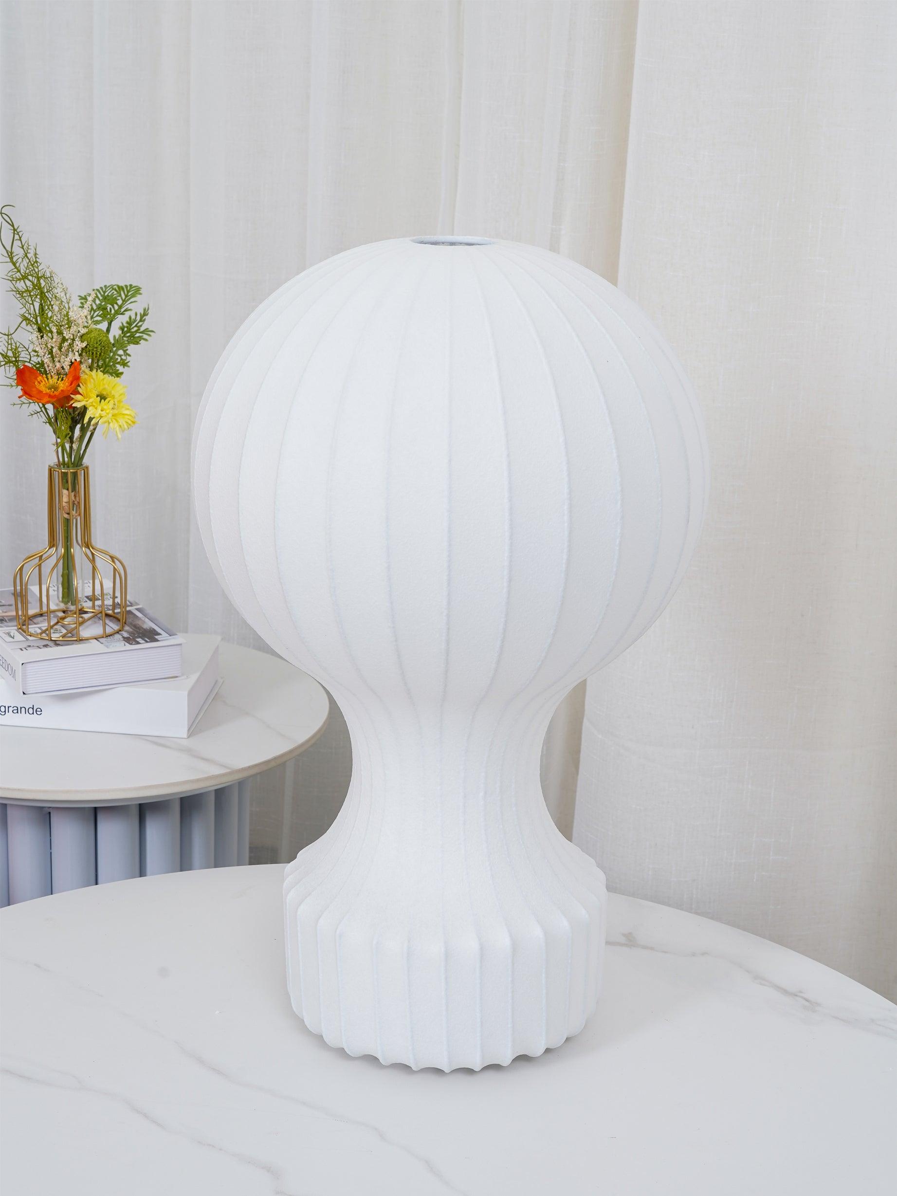 gatto-table-lamp-anzaz--64