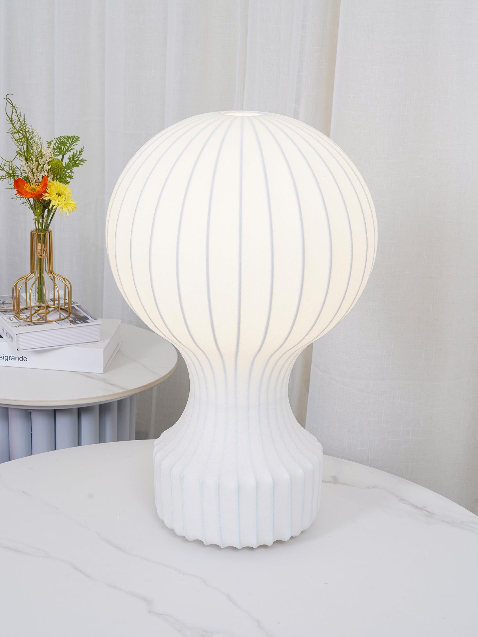 gatto-table-lamp-anzaz--66