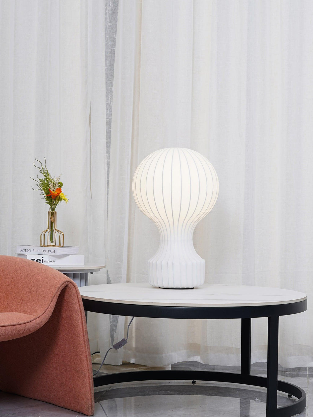 gatto-table-lamp-anzaz--65
