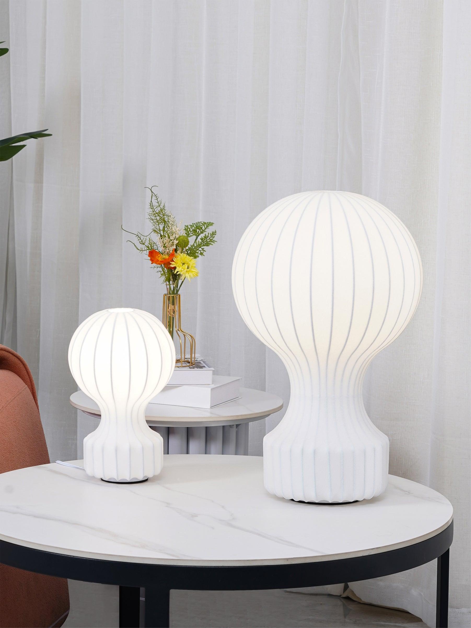 gatto-table-lamp-anzaz--61