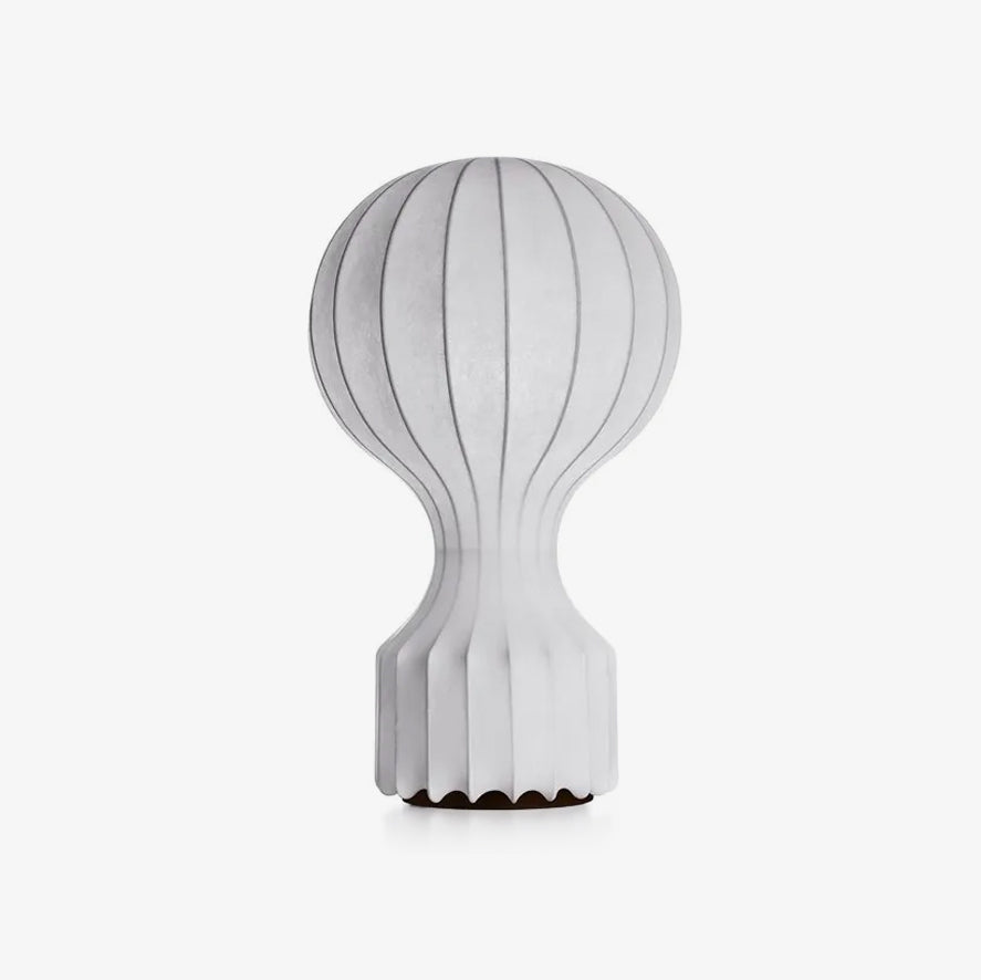gatto-table-lamp-anzaz--25