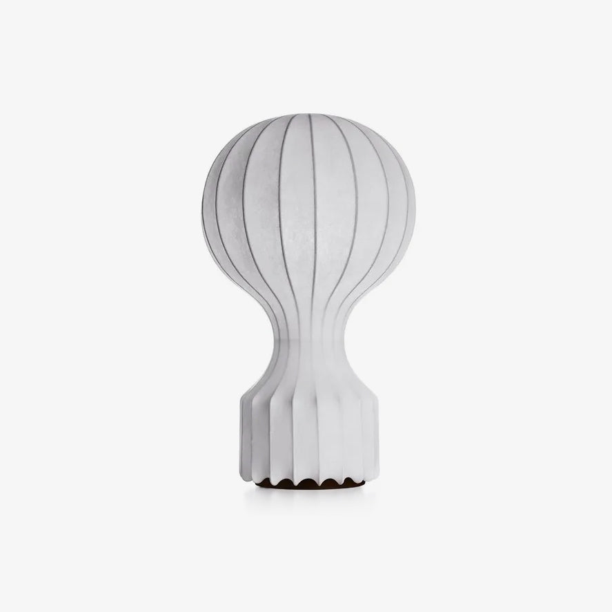 gatto-table-lamp-anzaz--23