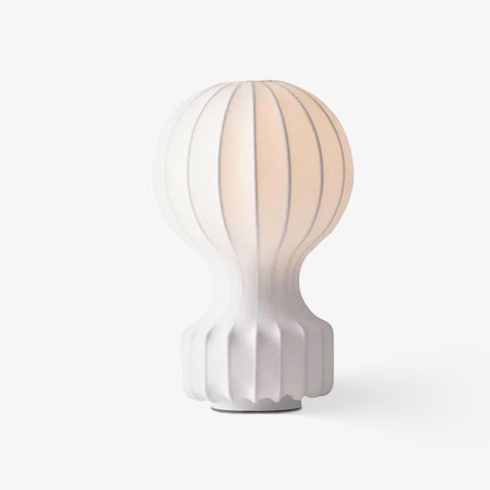 gatto-table-lamp-anzaz--46
