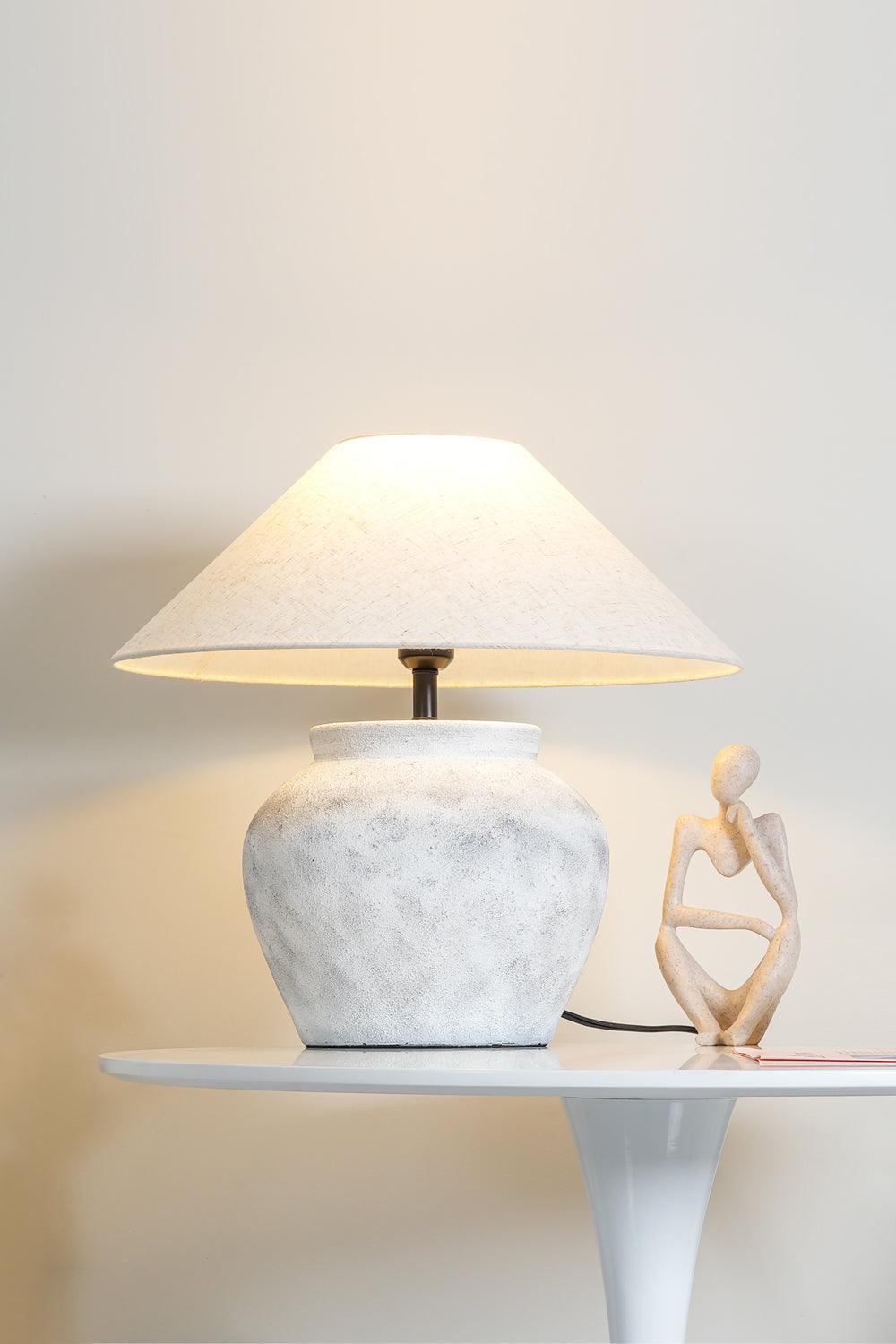 terra-cotta-etruscan-urn-table-lamp-anzaz--8