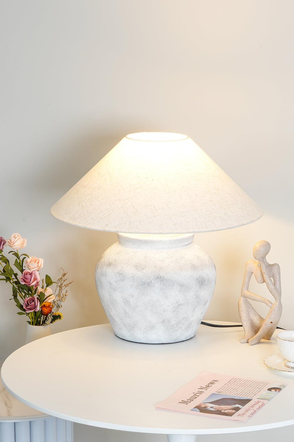 terra-cotta-etruscan-urn-table-lamp-anzaz--9