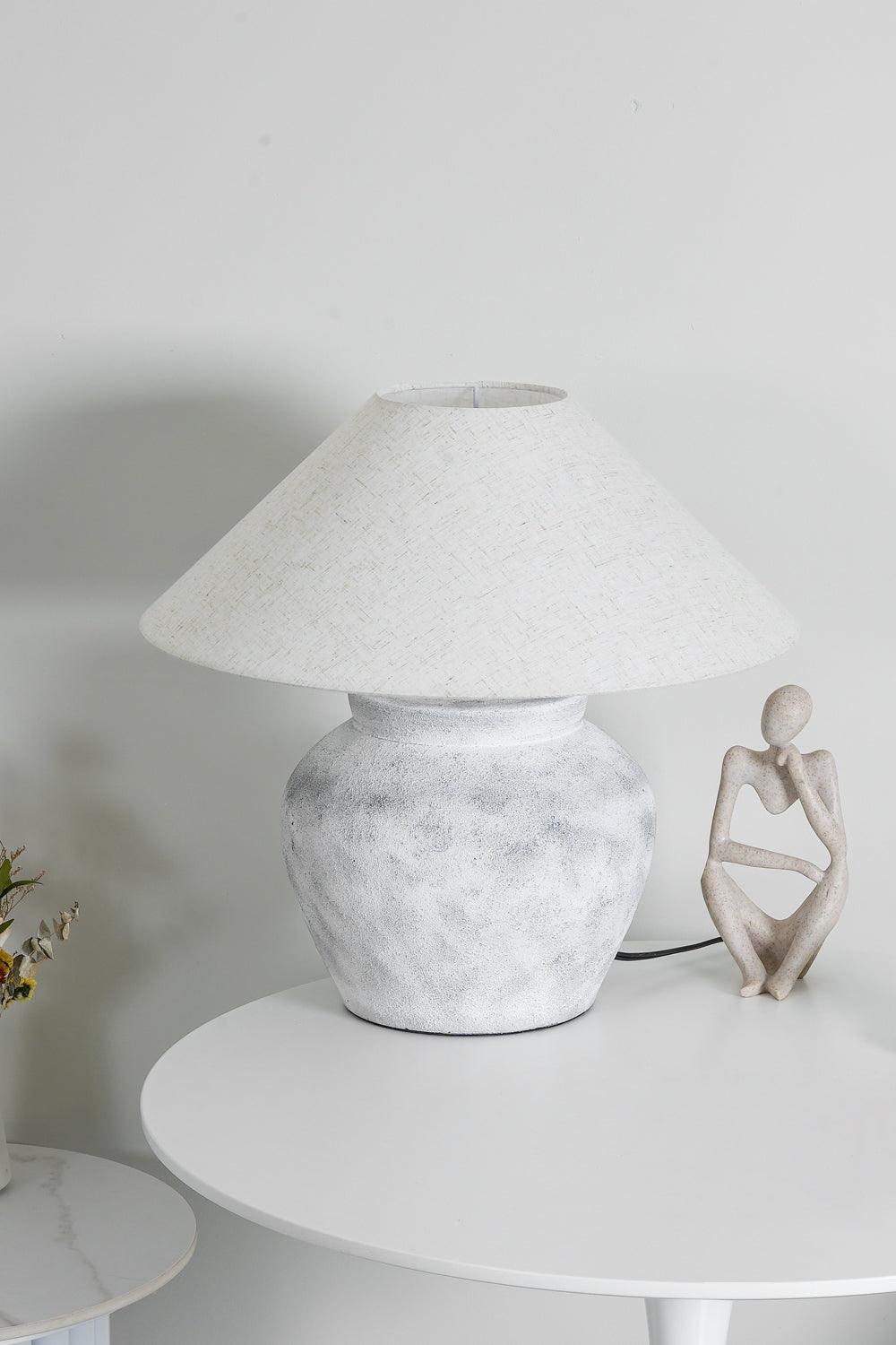 terra-cotta-etruscan-urn-table-lamp-anzaz--10