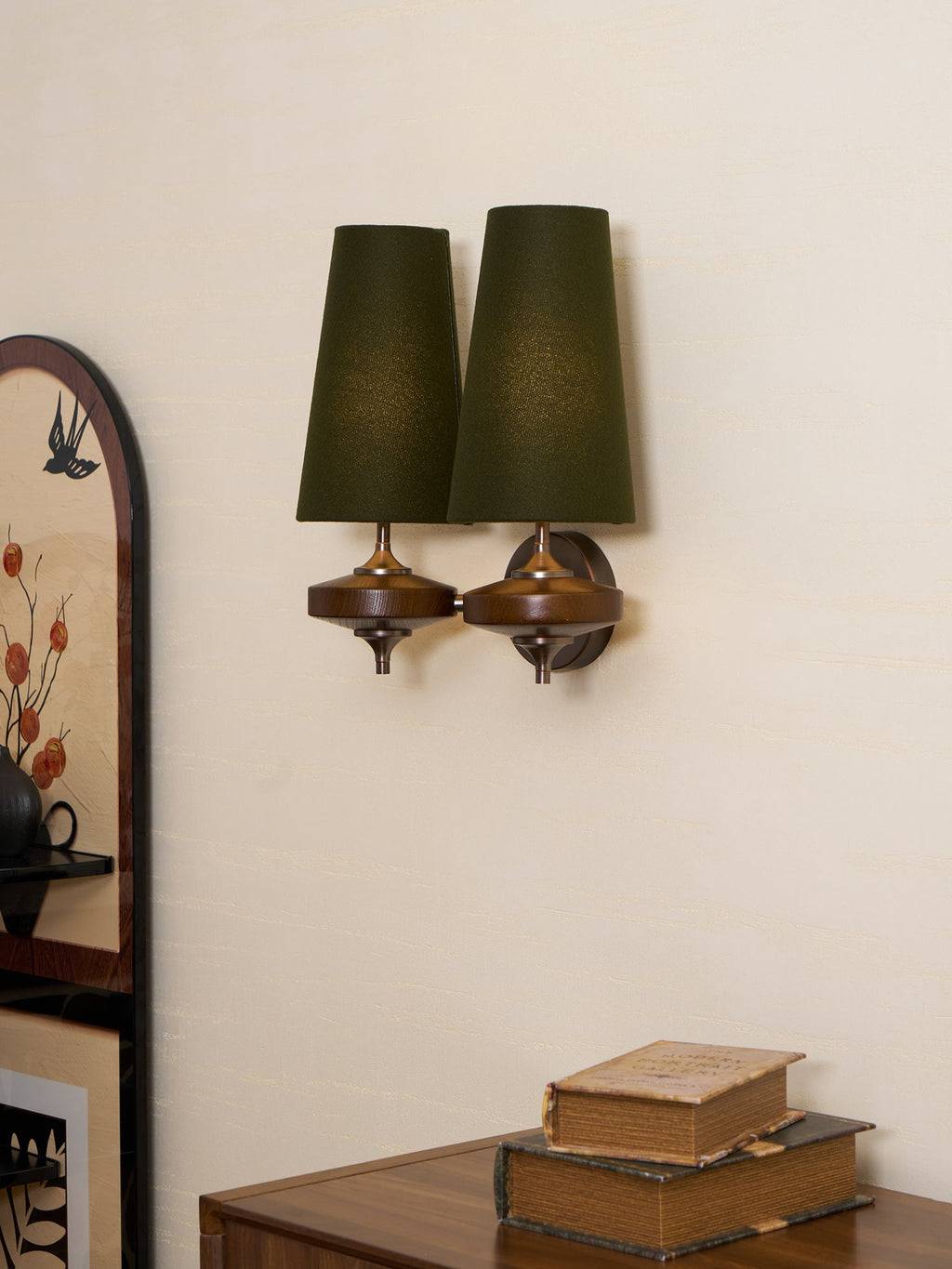 orlan-twin-shade-wall-sconce-anzaz--7