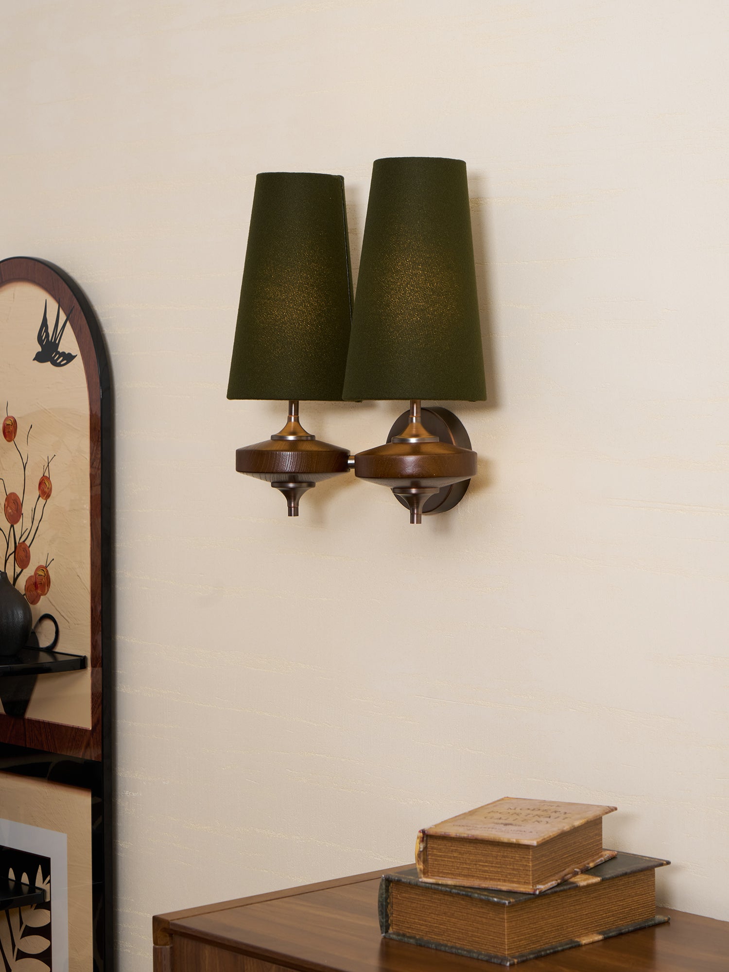 orlan-twin-shade-wall-sconce-anzaz--7