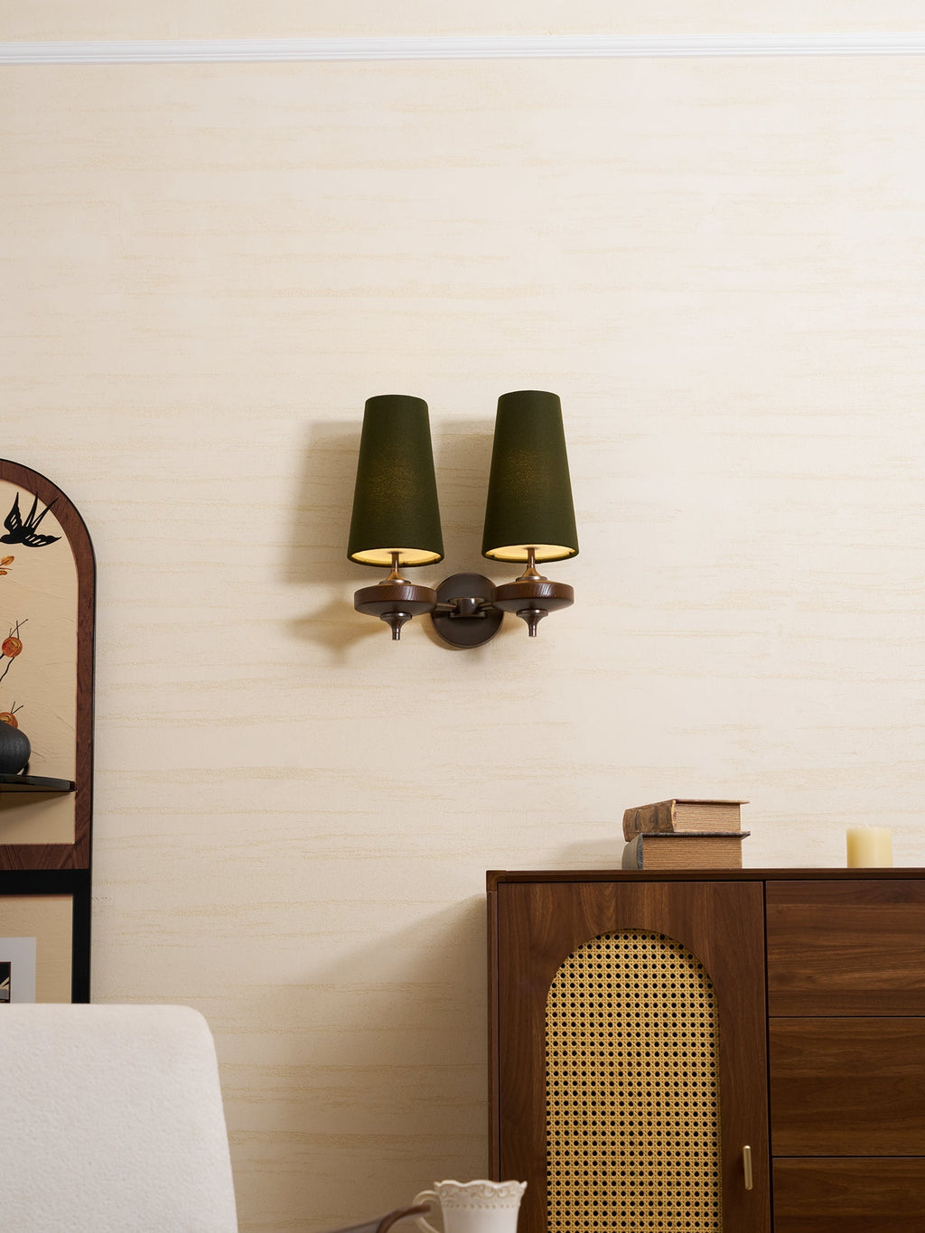 orlan-twin-shade-wall-sconce-anzaz--9