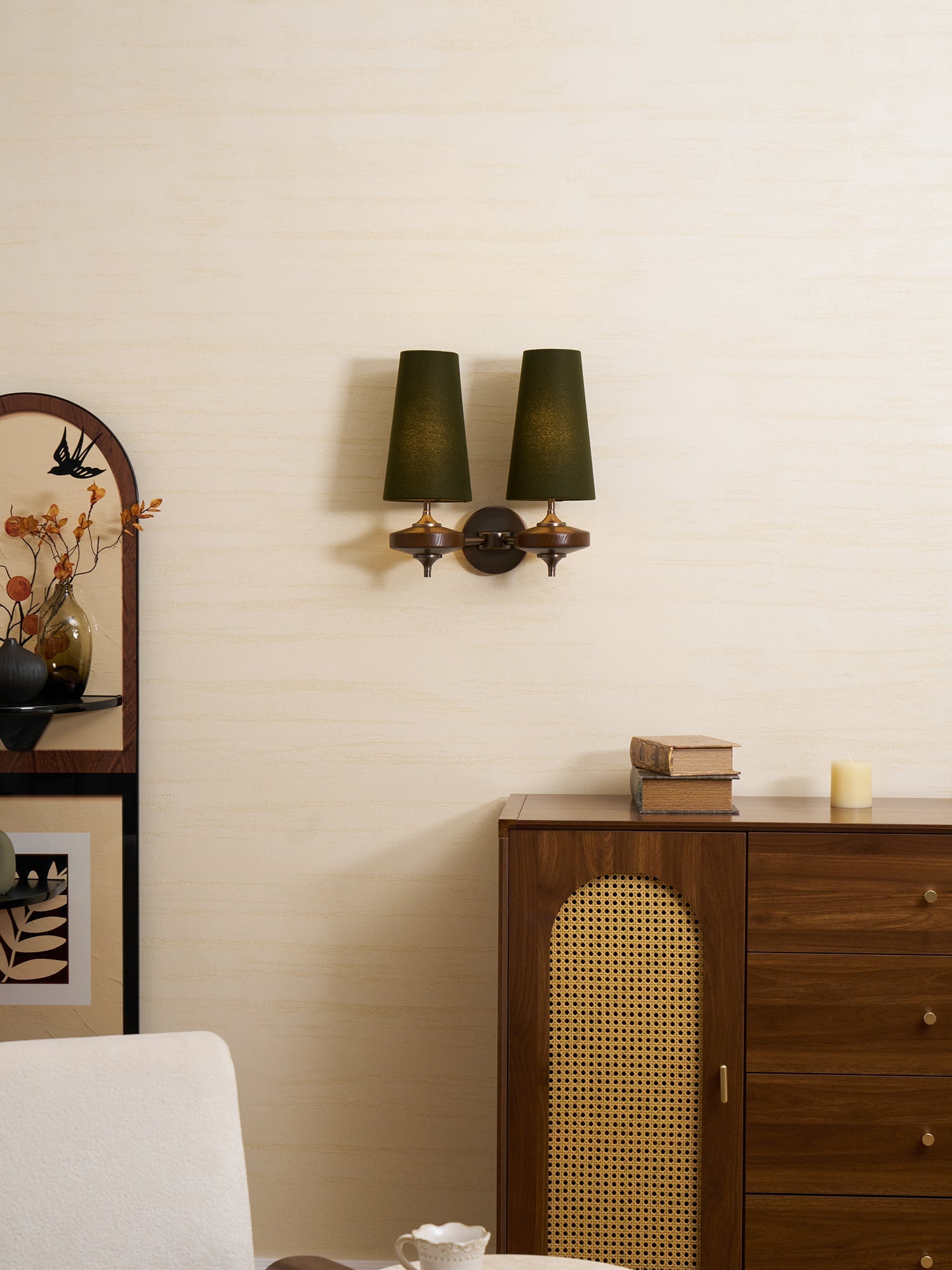 orlan-twin-shade-wall-sconce-anzaz--8