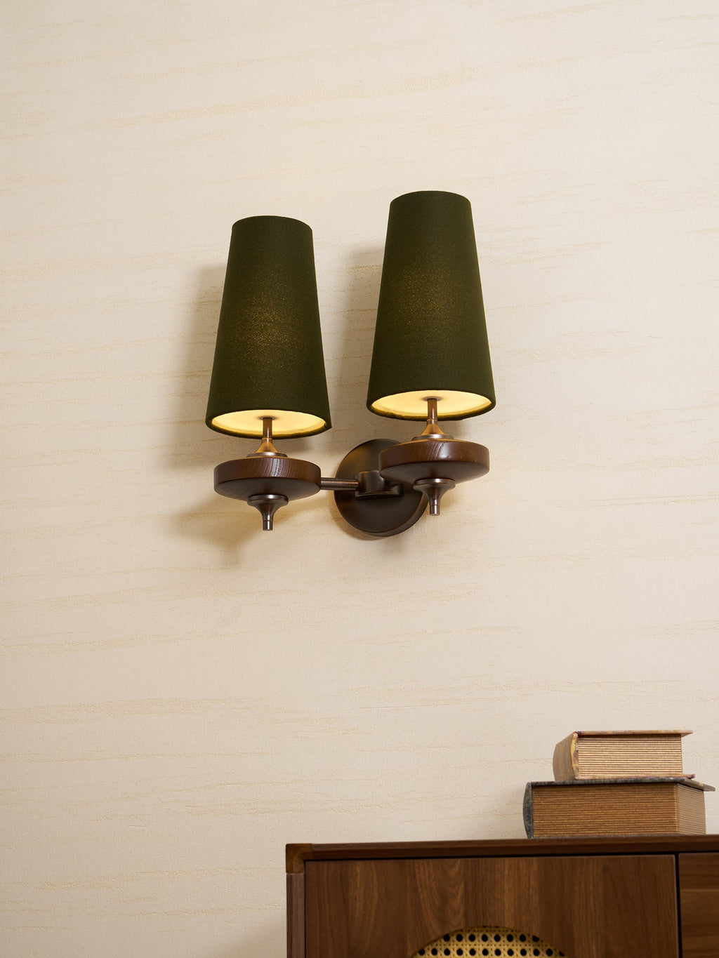 orlan-twin-shade-wall-sconce-anzaz--10