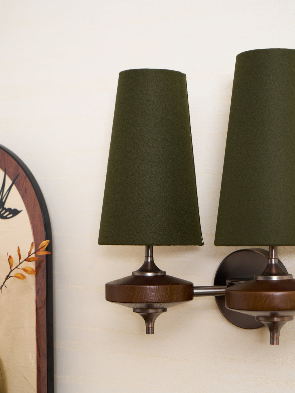 orlan-twin-shade-wall-sconce-anzaz--29