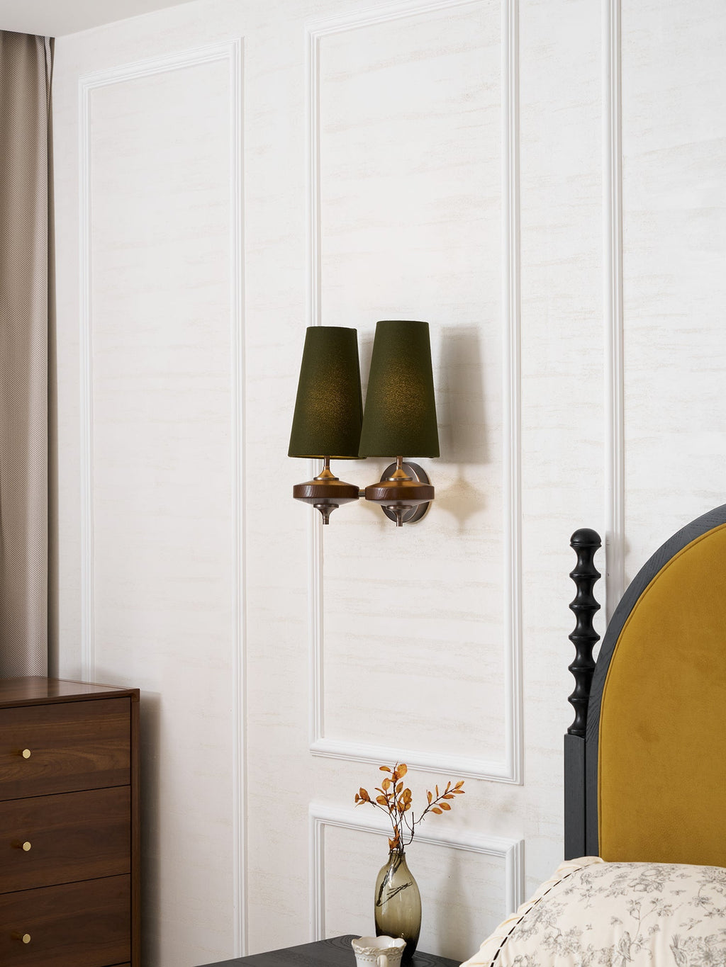 orlan-twin-shade-wall-sconce-anzaz--30