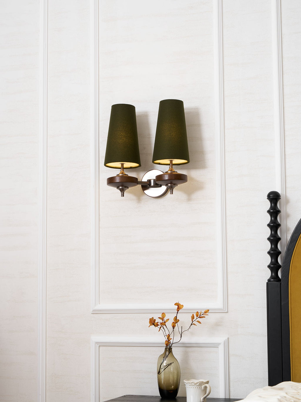 orlan-twin-shade-wall-sconce-anzaz--31