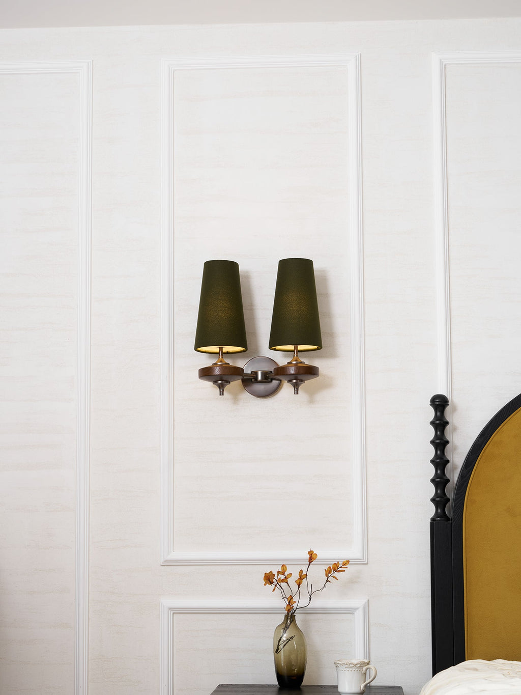 orlan-twin-shade-wall-sconce-anzaz--32