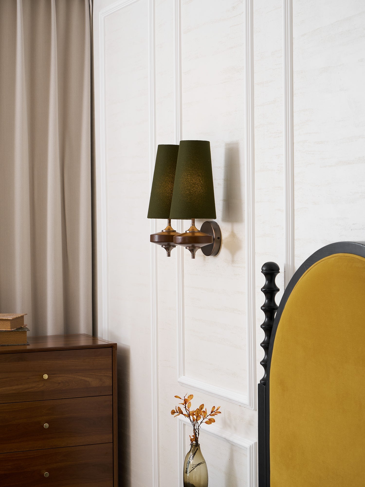 orlan-twin-shade-wall-sconce-anzaz--33