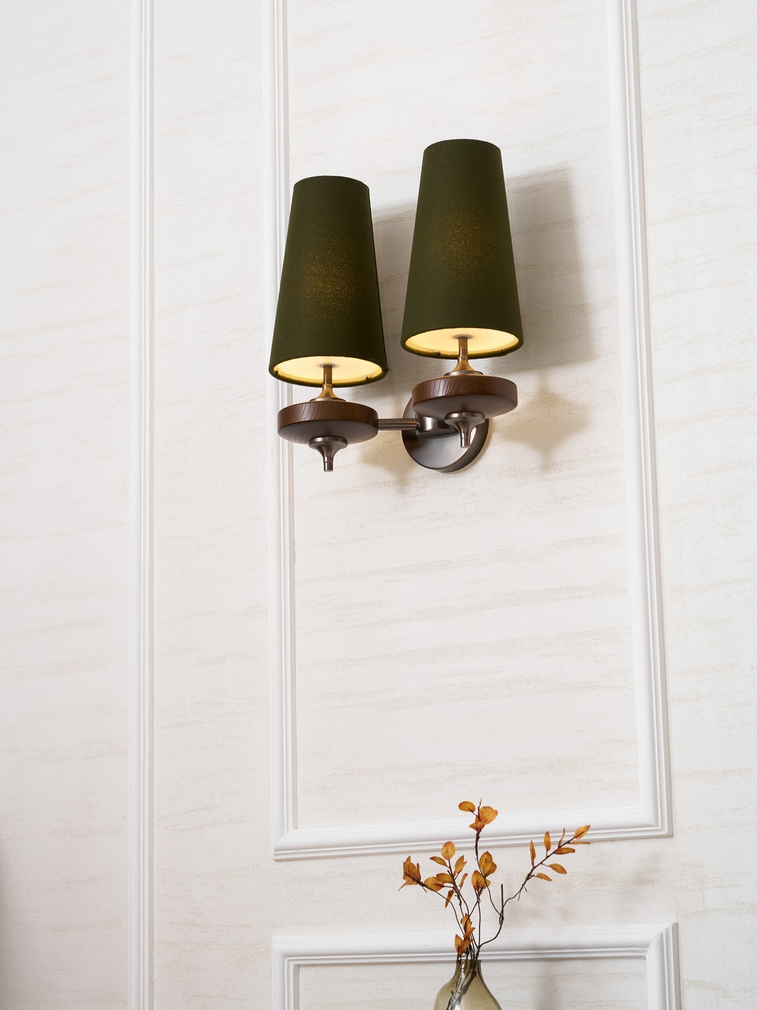 orlan-twin-shade-wall-sconce-anzaz--34