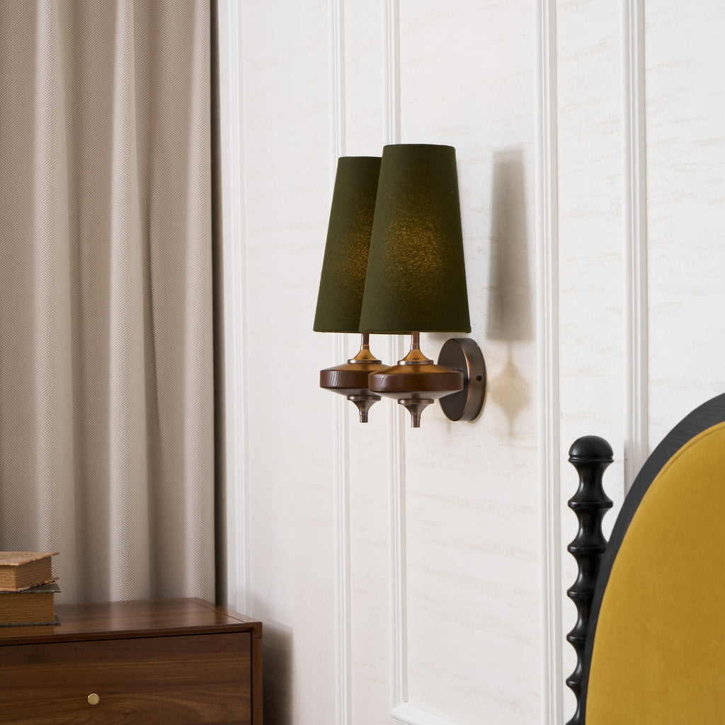orlan-twin-shade-wall-sconce-anzaz--35