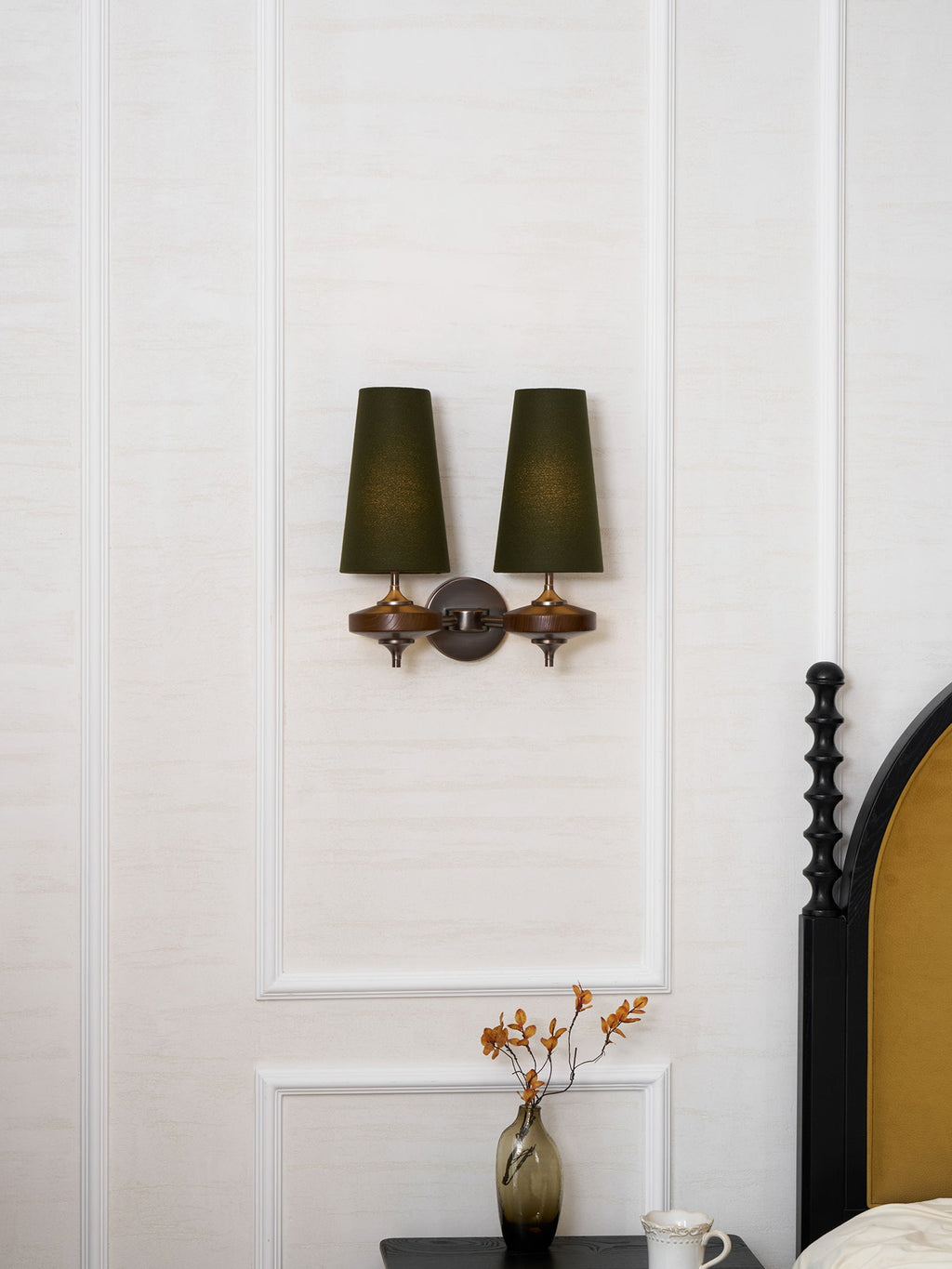 orlan-twin-shade-wall-sconce-anzaz--36