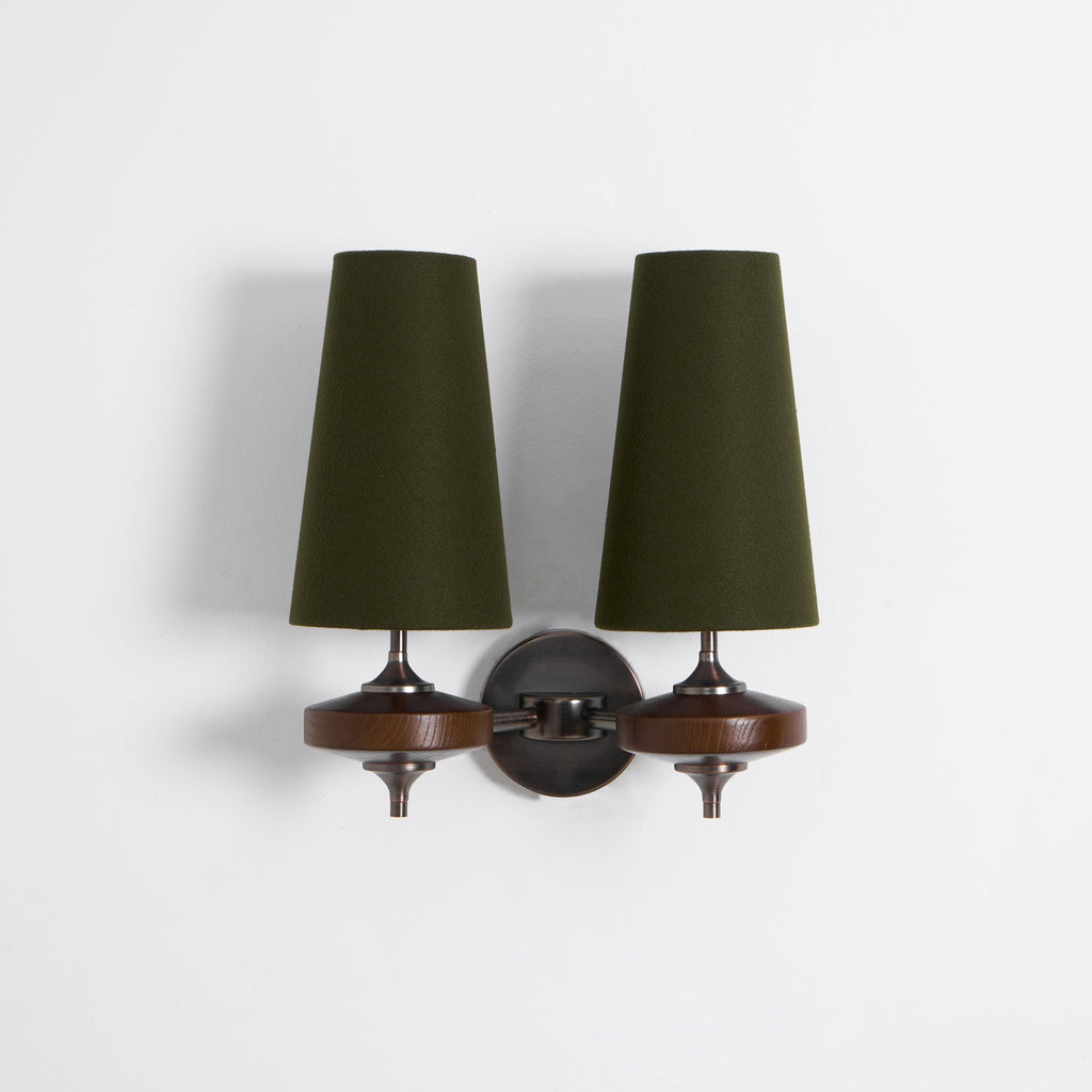 orlan-twin-shade-wall-sconce-anzaz--37