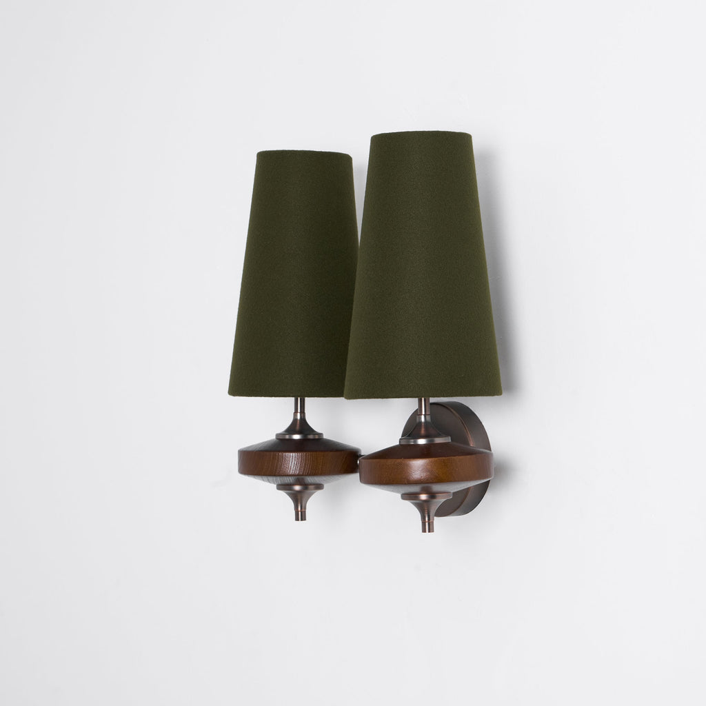 orlan-twin-shade-wall-sconce-anzaz--38