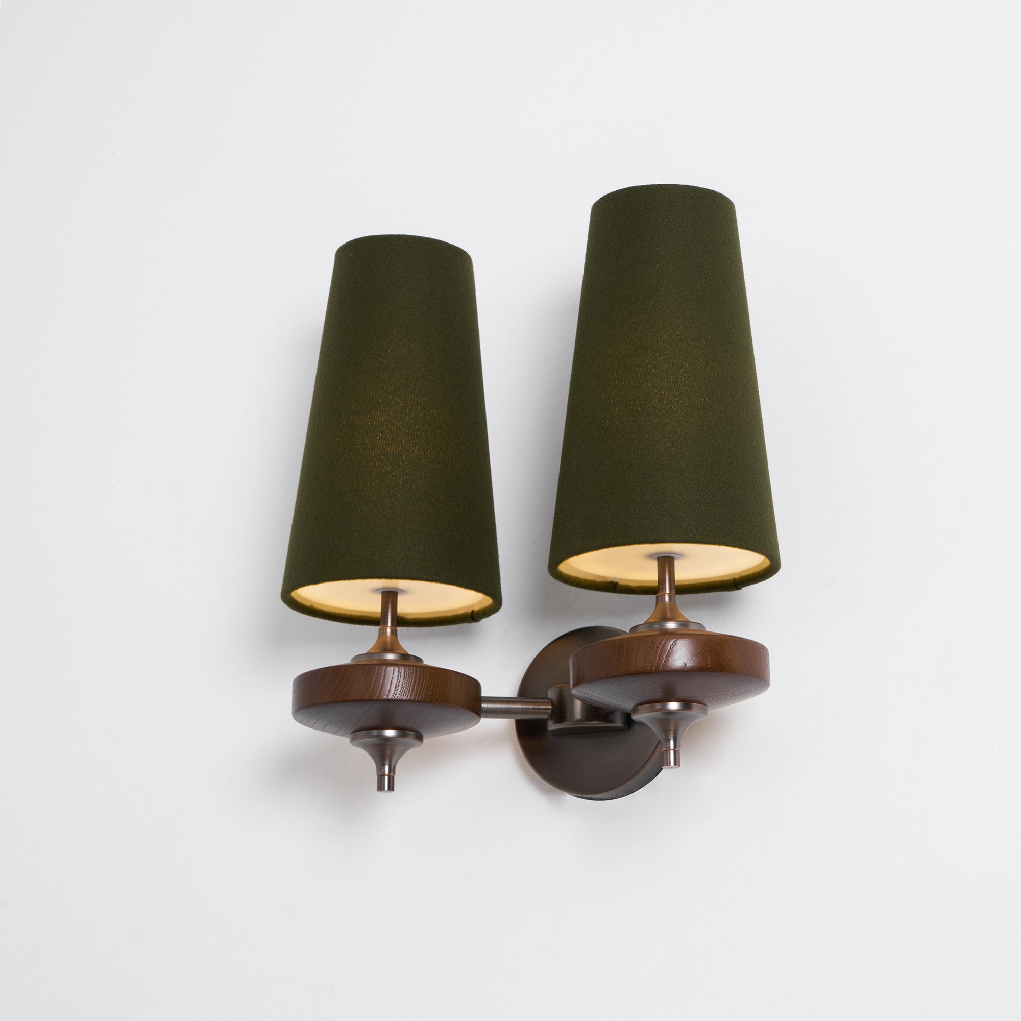 orlan-twin-shade-wall-sconce-anzaz--39