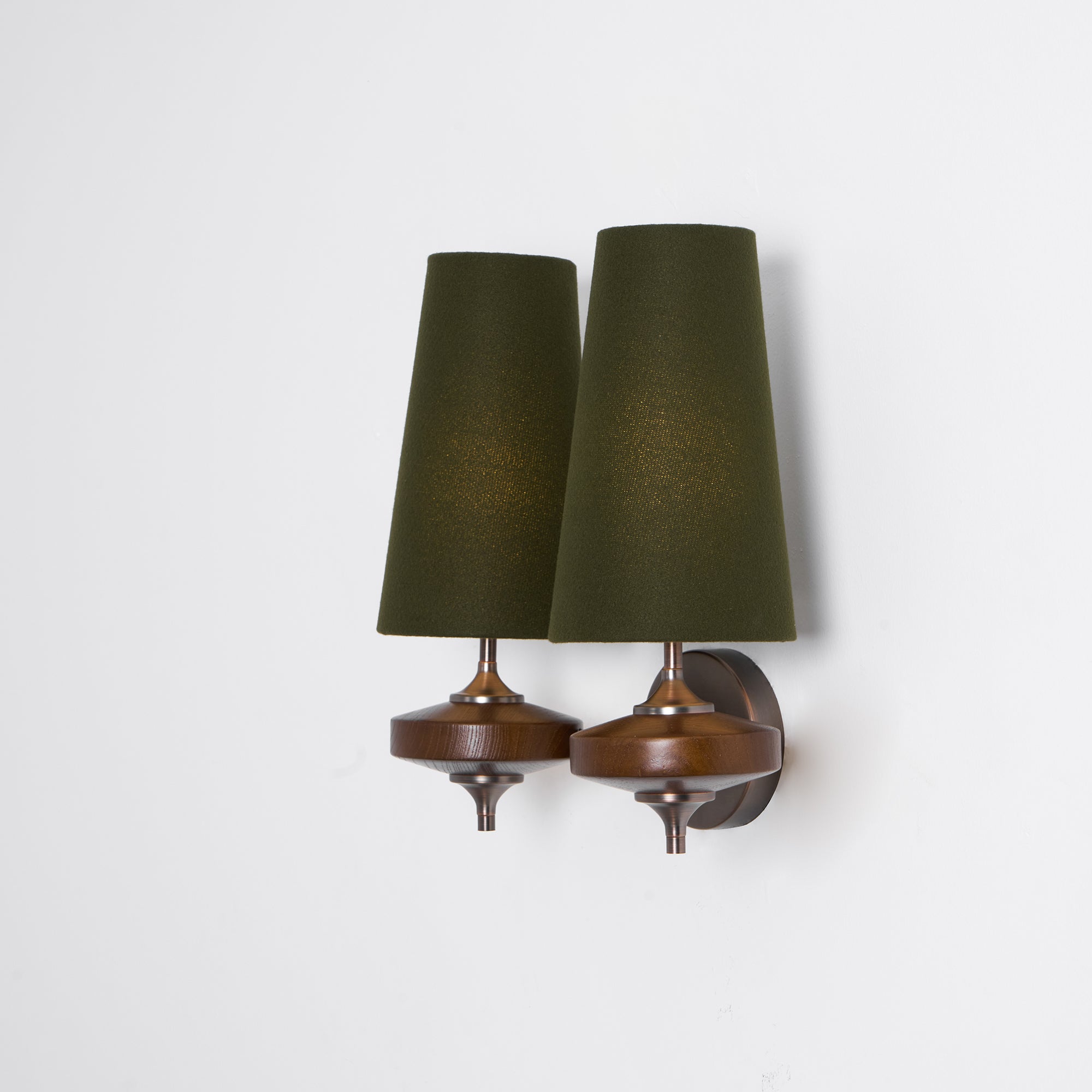 orlan-twin-shade-wall-sconce-anzaz--40