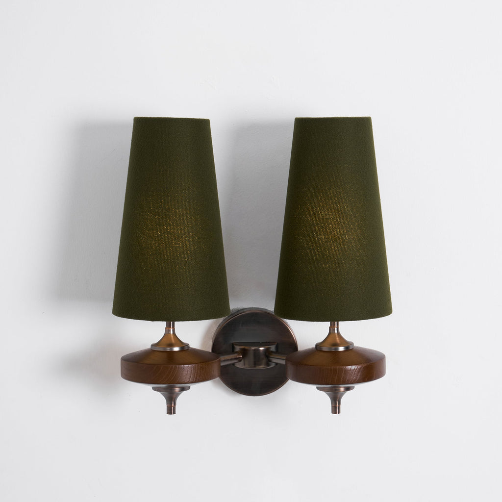 orlan-twin-shade-wall-sconce-anzaz--41