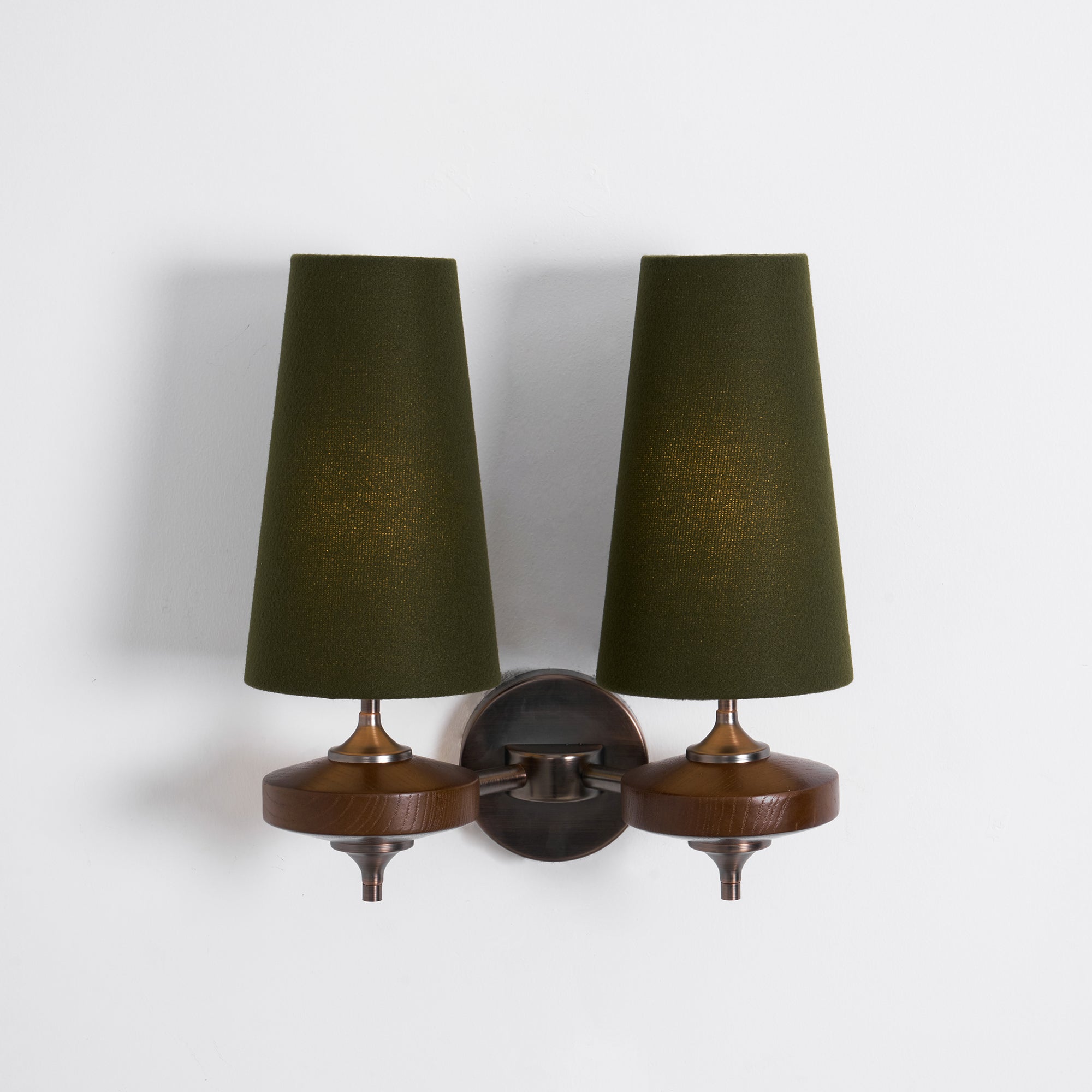 orlan-twin-shade-wall-sconce-anzaz--41