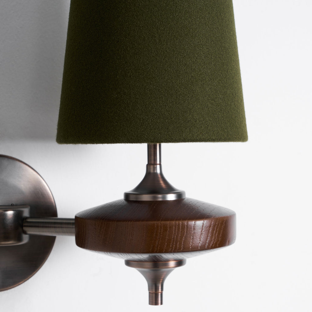 orlan-twin-shade-wall-sconce-anzaz--28