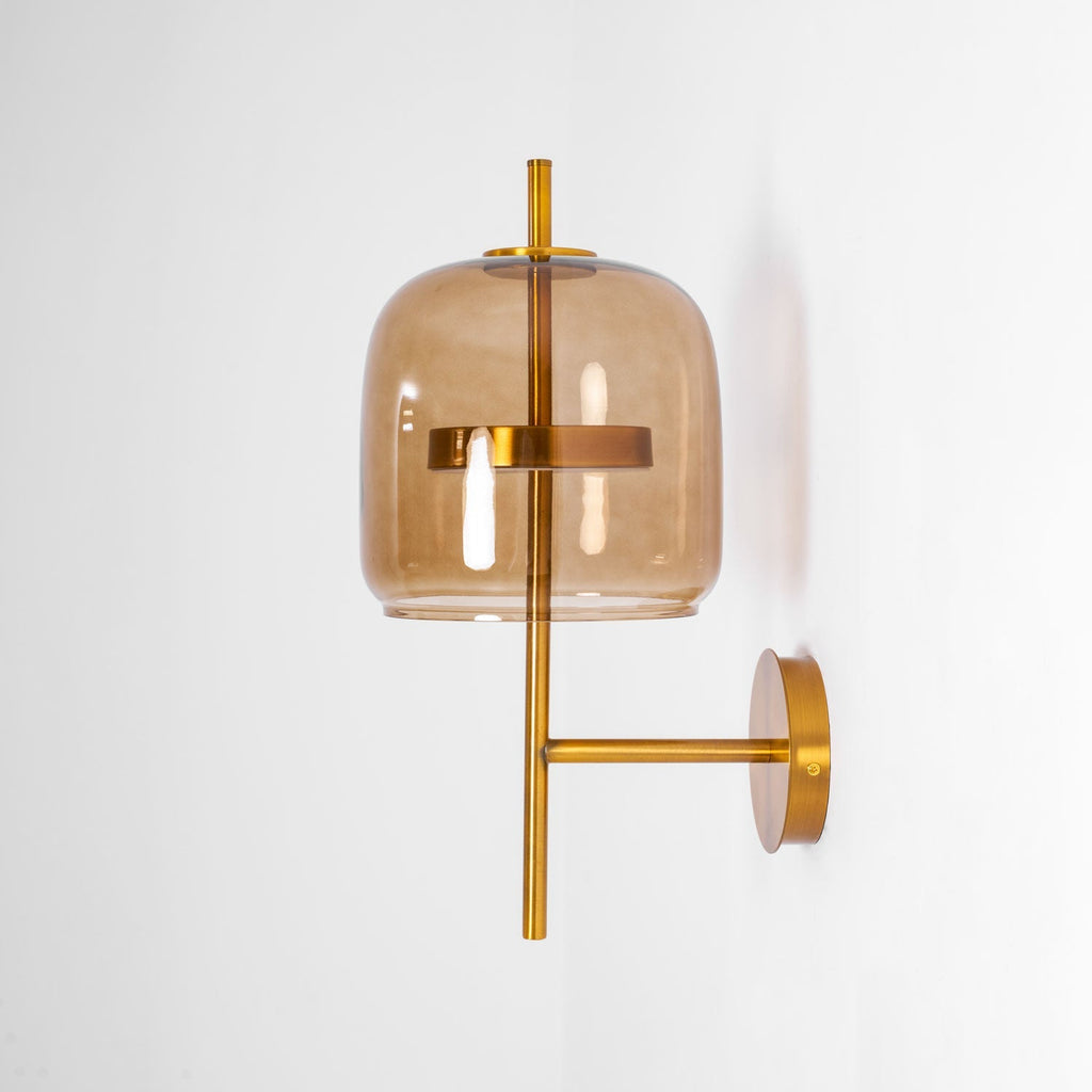 hourglass-wall-sconce-anzaz--20