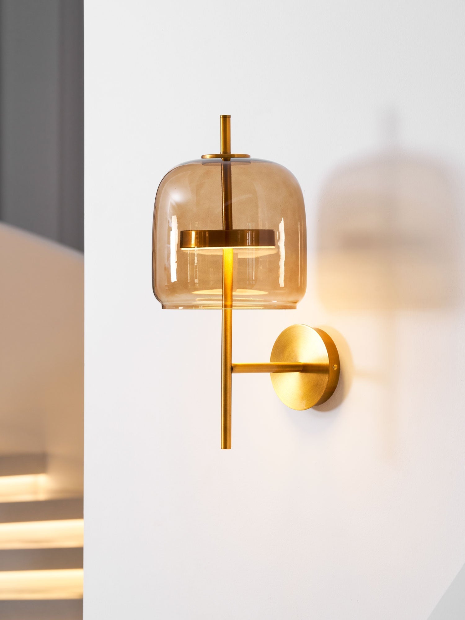 hourglass-wall-sconce-anzaz--26
