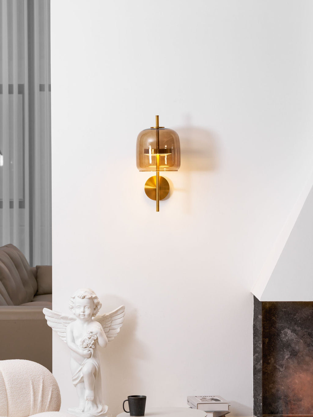 hourglass-wall-sconce-anzaz--29