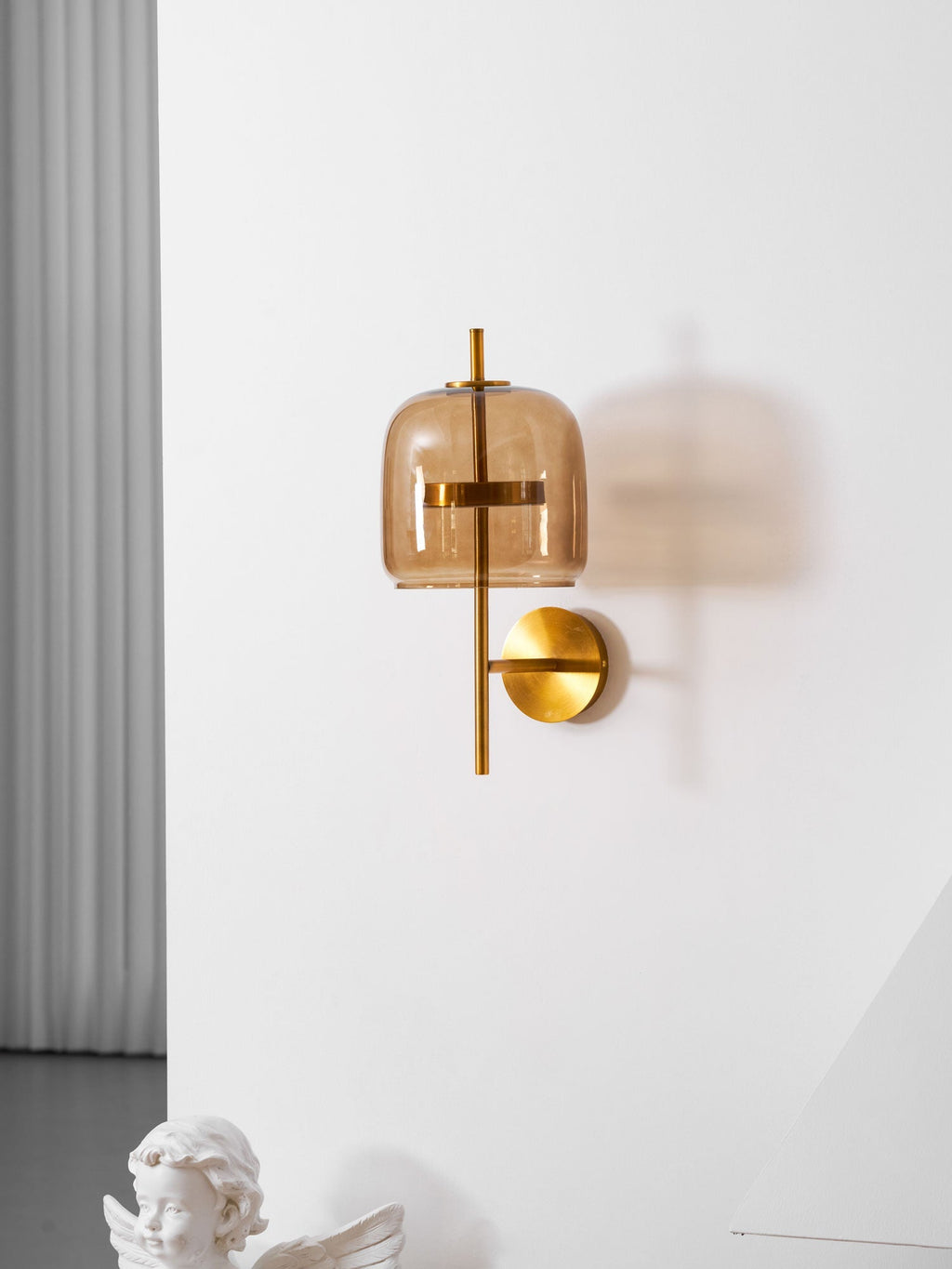 hourglass-wall-sconce-anzaz--25