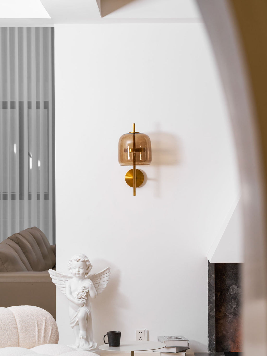 hourglass-wall-sconce-anzaz--24