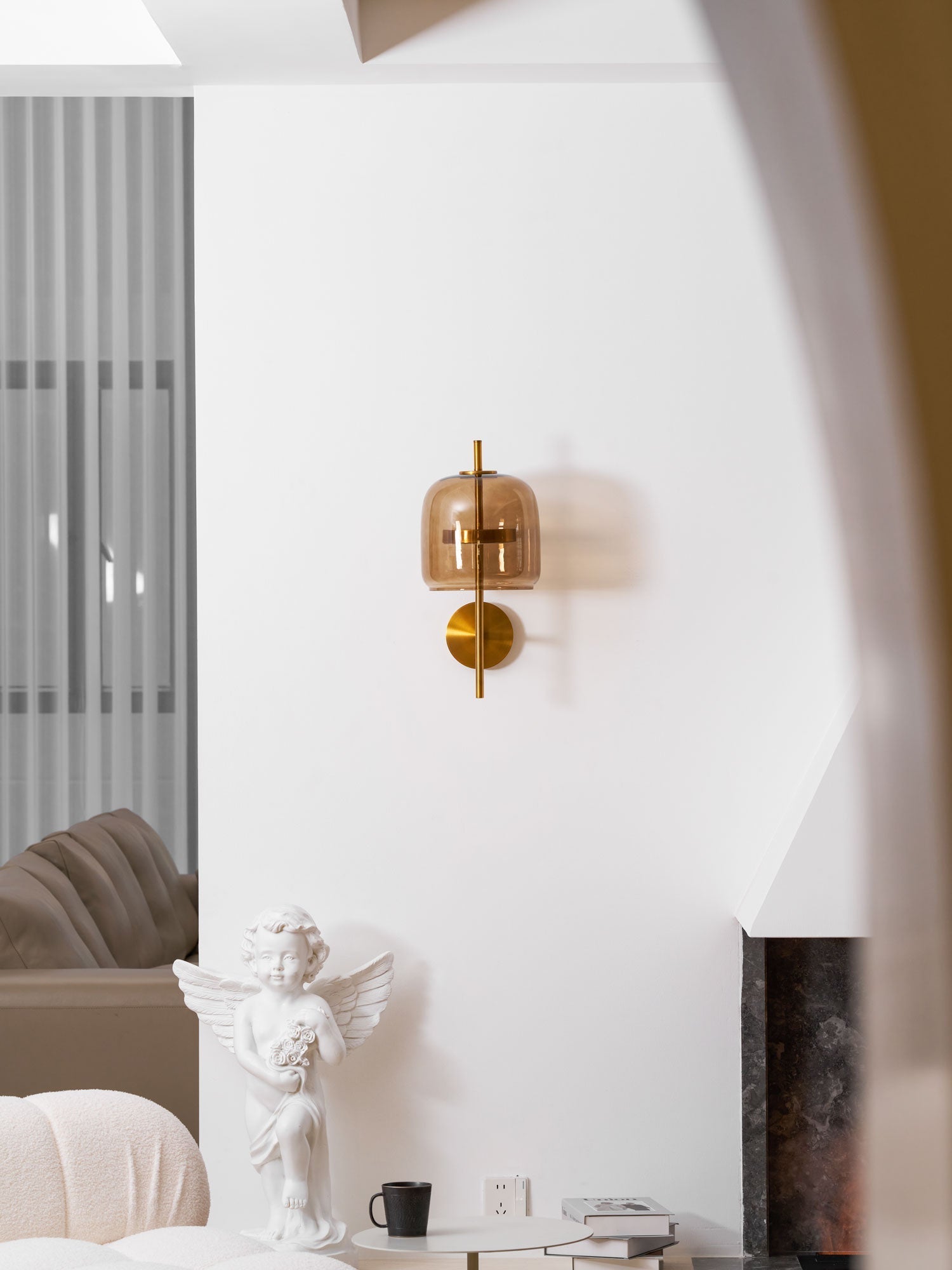 hourglass-wall-sconce-anzaz--24