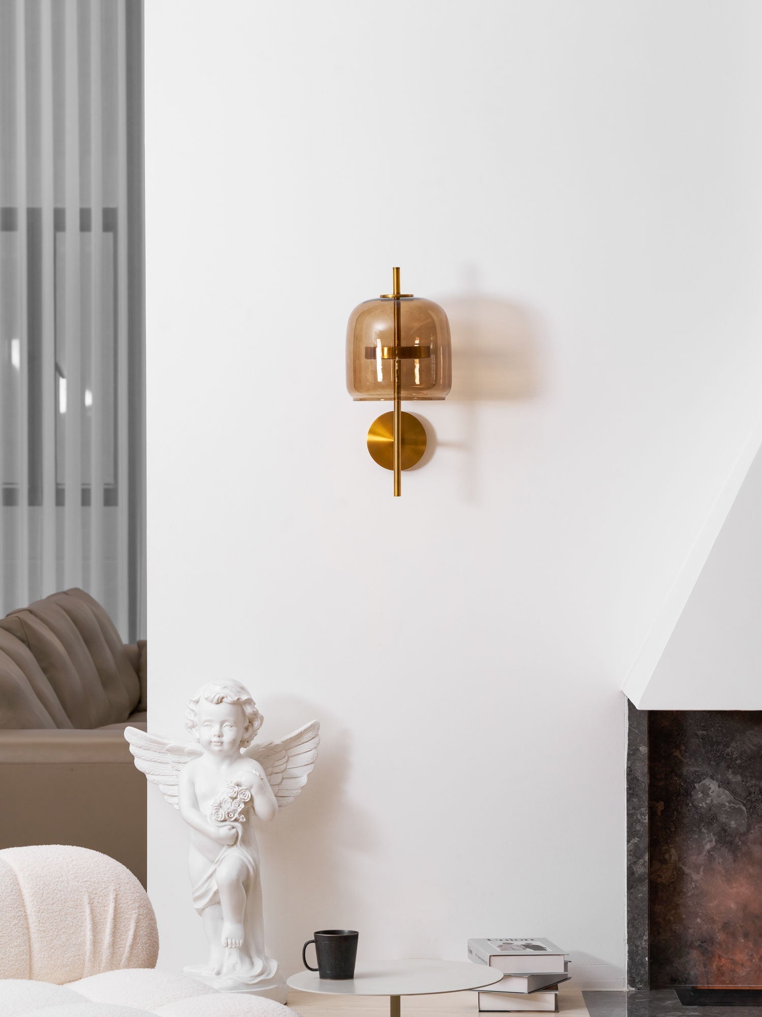 hourglass-wall-sconce-anzaz--22