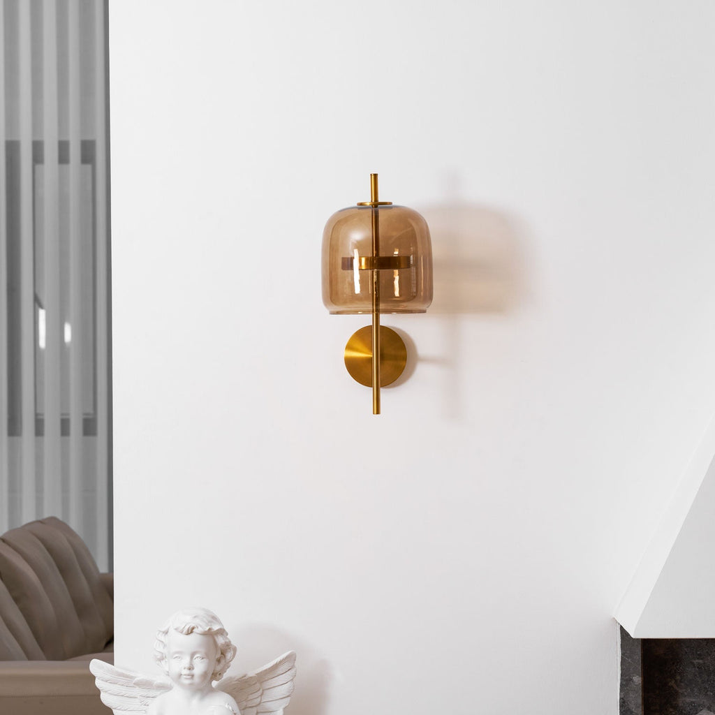 hourglass-wall-sconce-anzaz--23