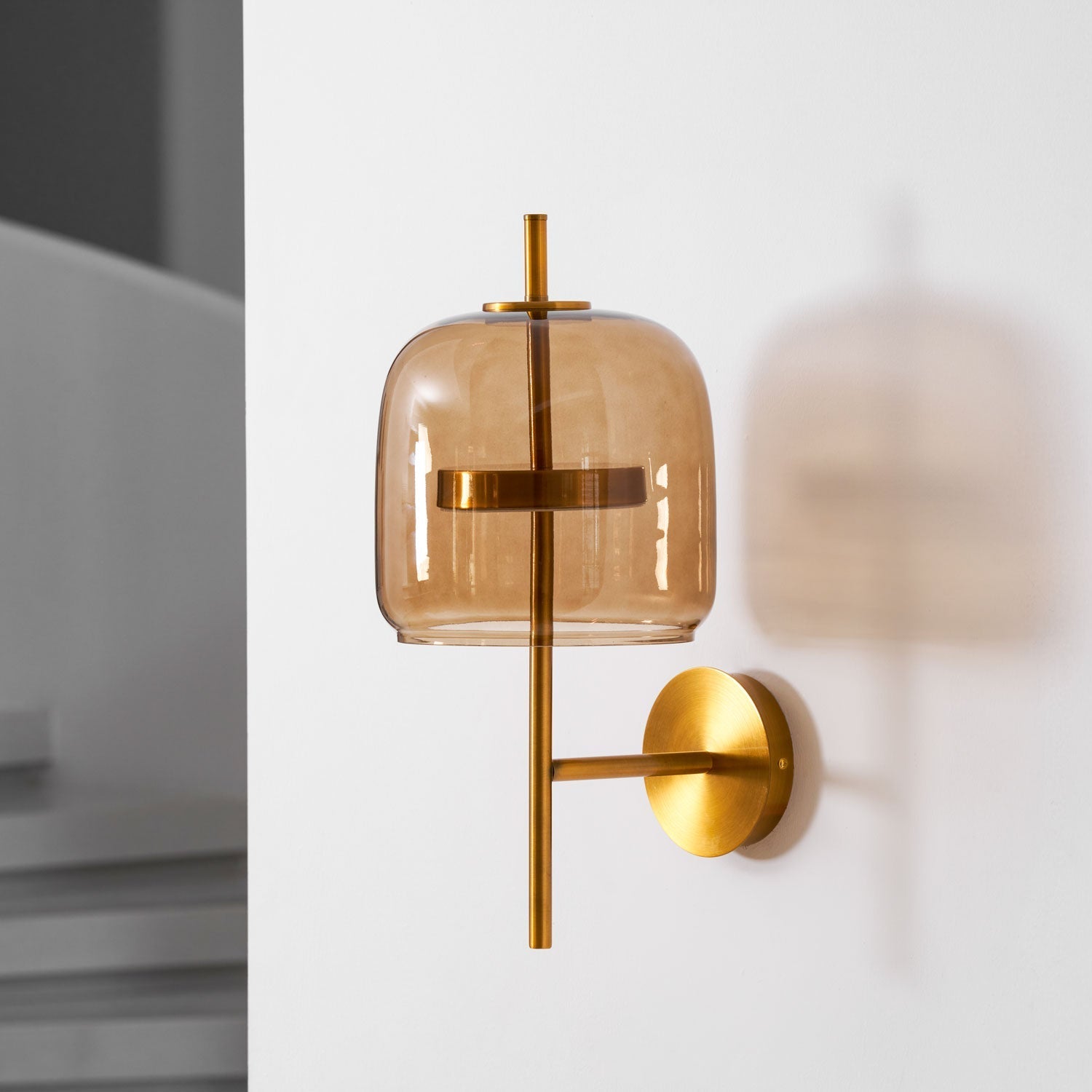 hourglass-wall-sconce-anzaz--21
