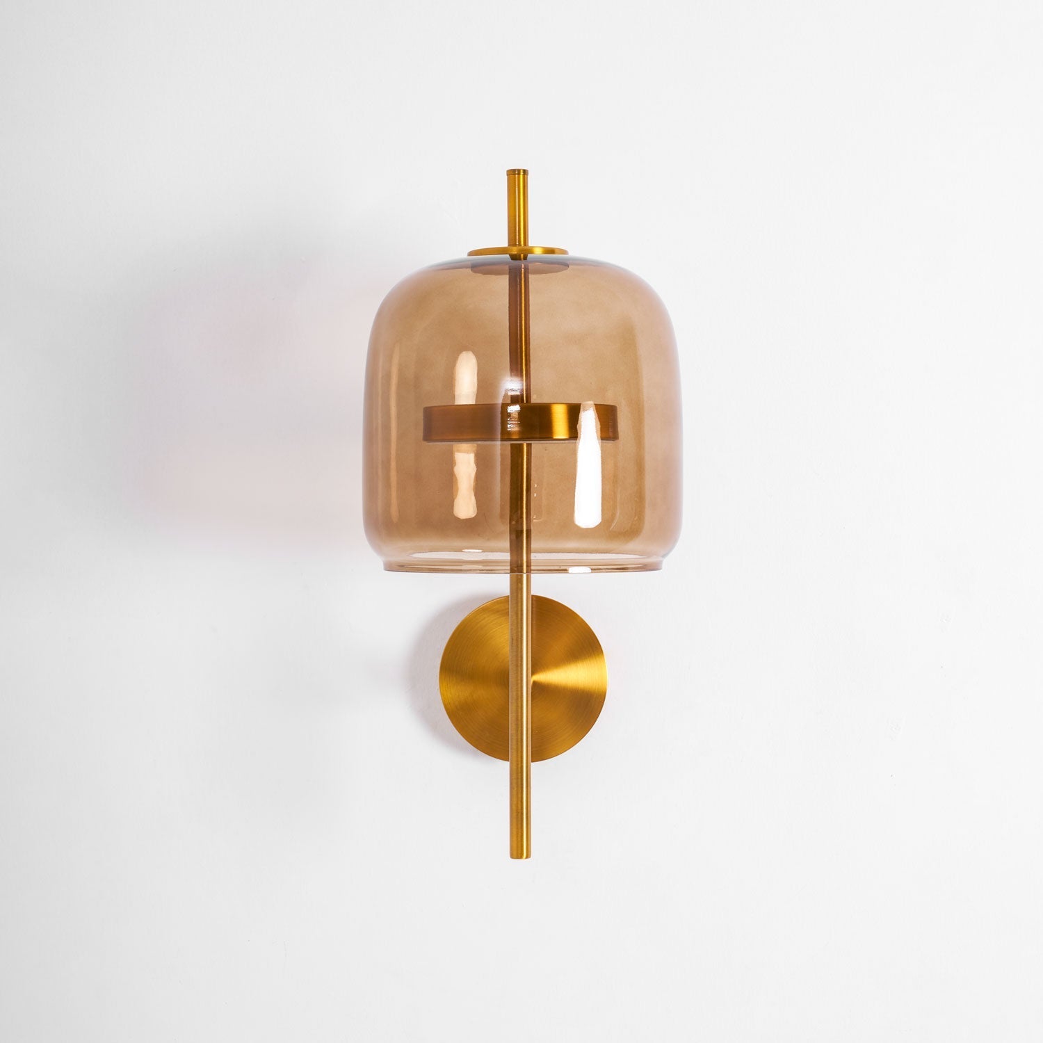 hourglass-wall-sconce-anzaz--30
