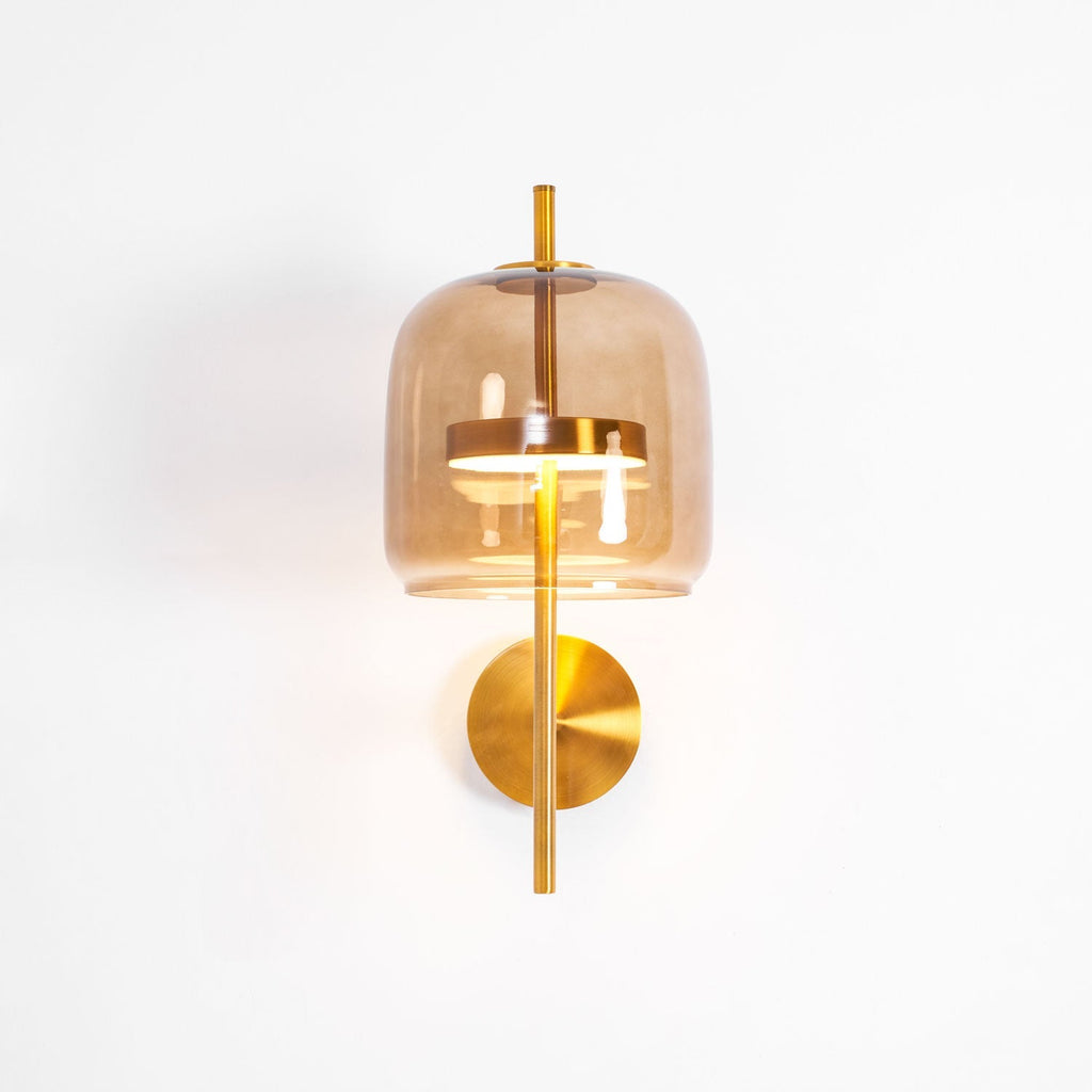 hourglass-wall-sconce-anzaz--31