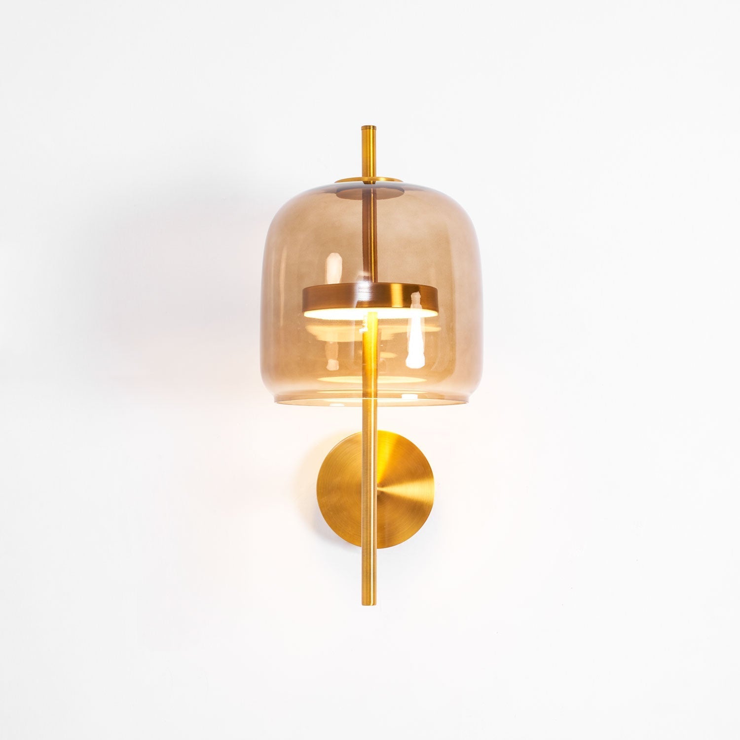 hourglass-wall-sconce-anzaz--31
