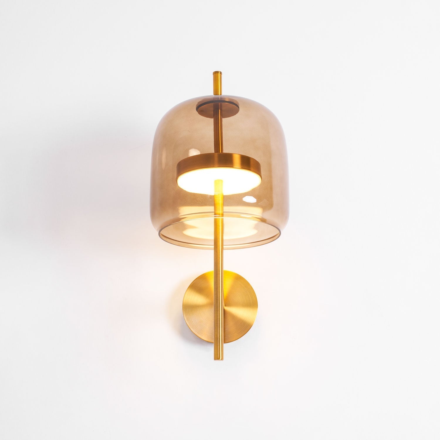 hourglass-wall-sconce-anzaz--32