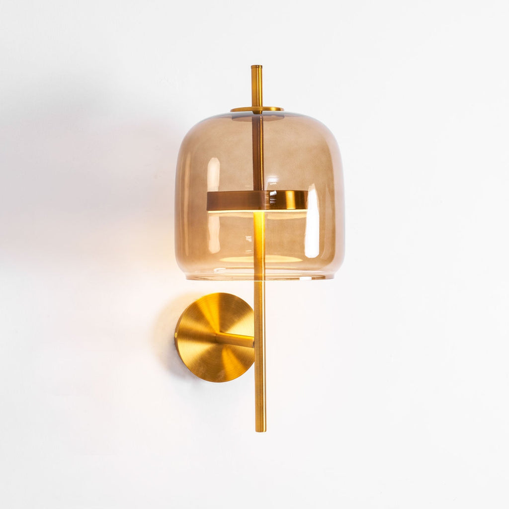 hourglass-wall-sconce-anzaz--33